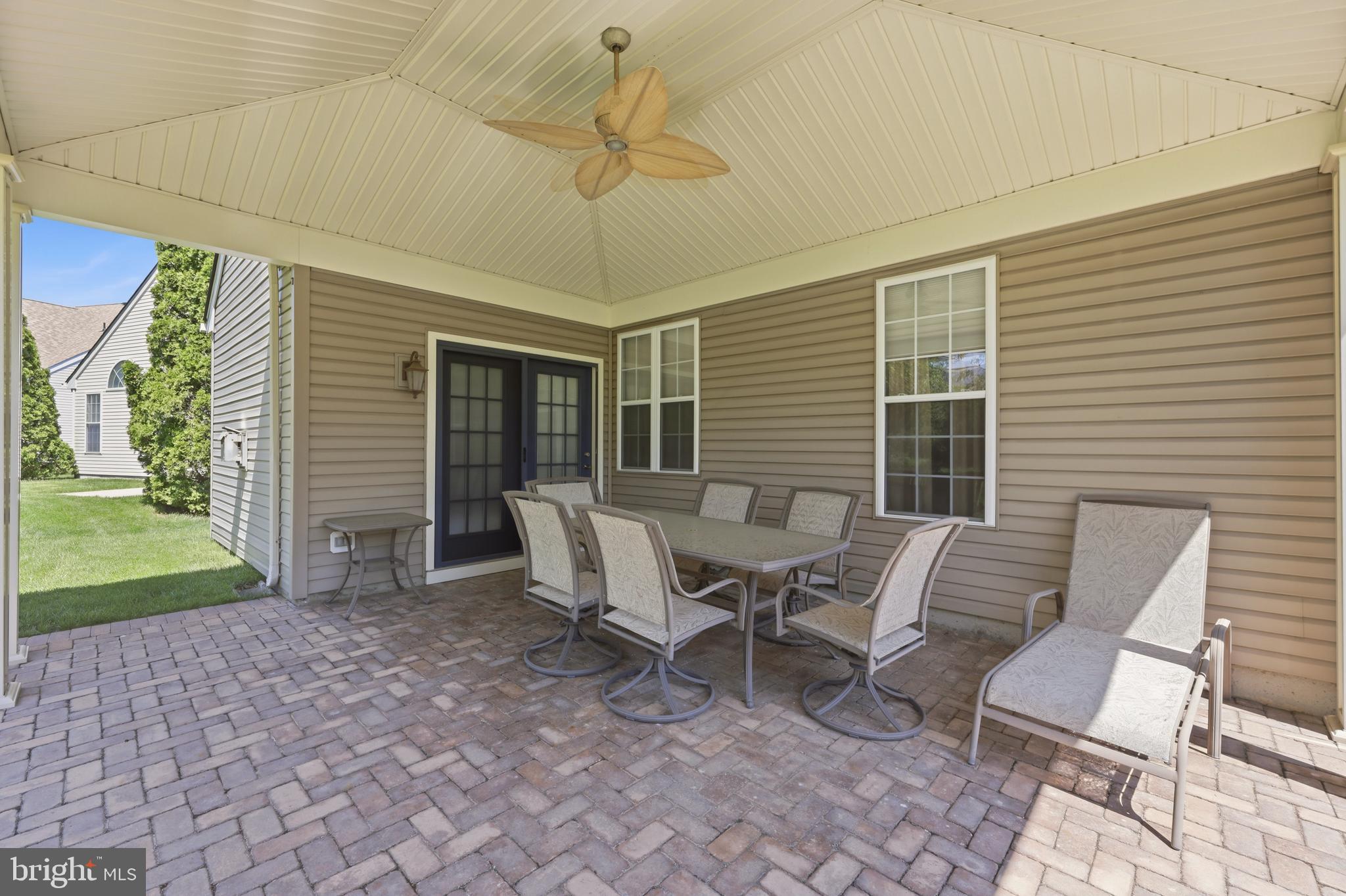 140 Merion Way Hainesport, NJ 08036 - Photo 36 of 38