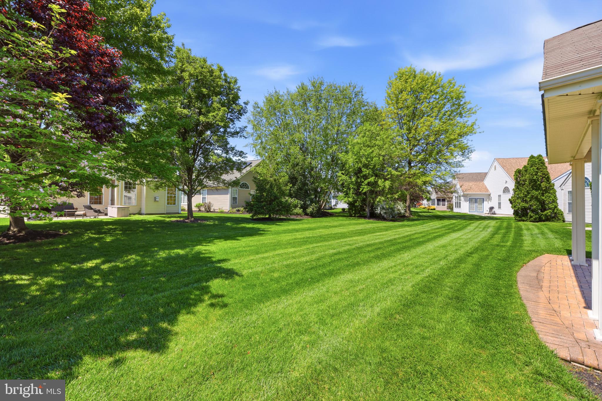 140 Merion Way Hainesport, NJ 08036 - Photo 37 of 38