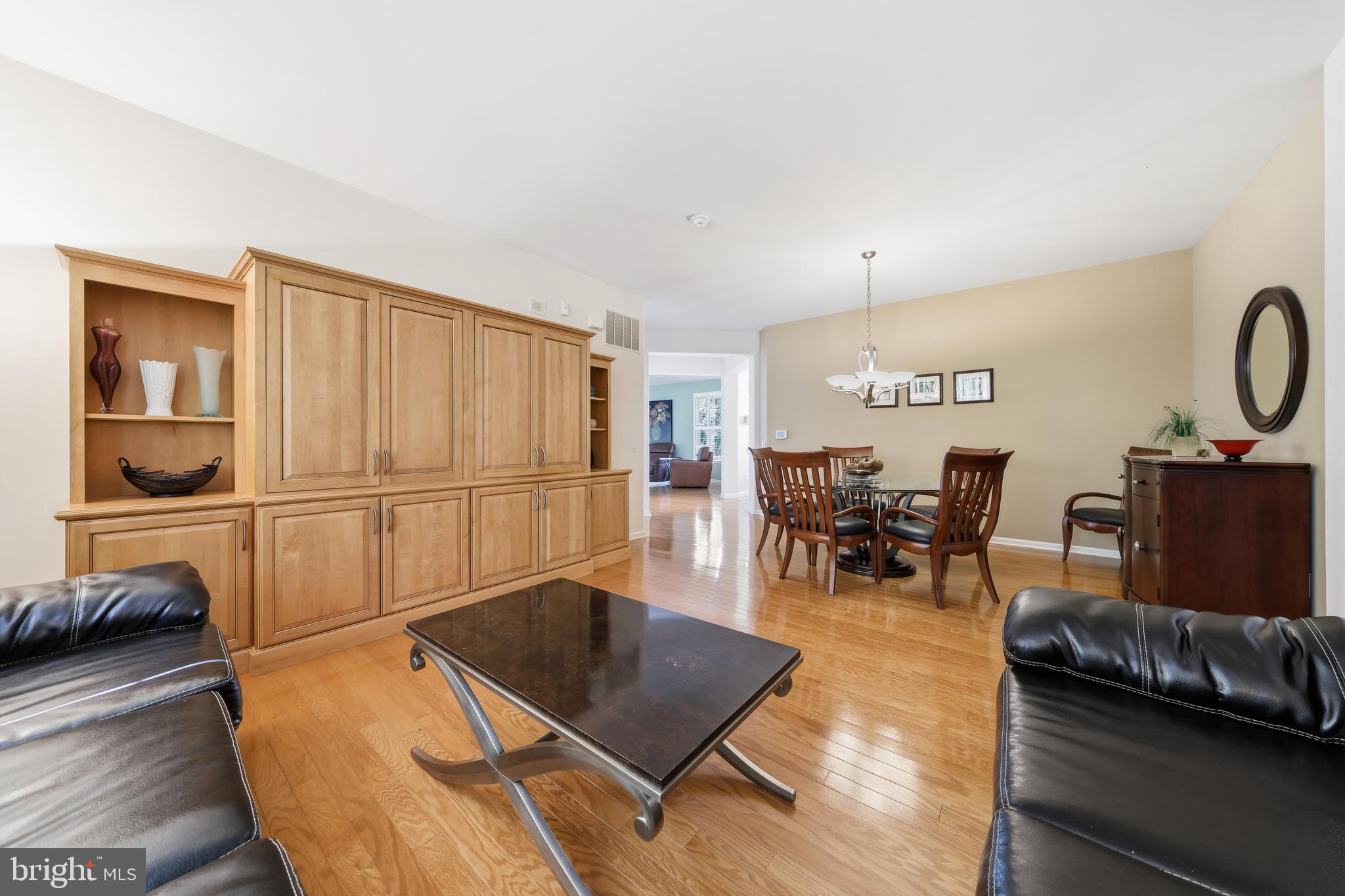 140 Merion Way Hainesport, NJ 08036 - Photo 7 of 38
