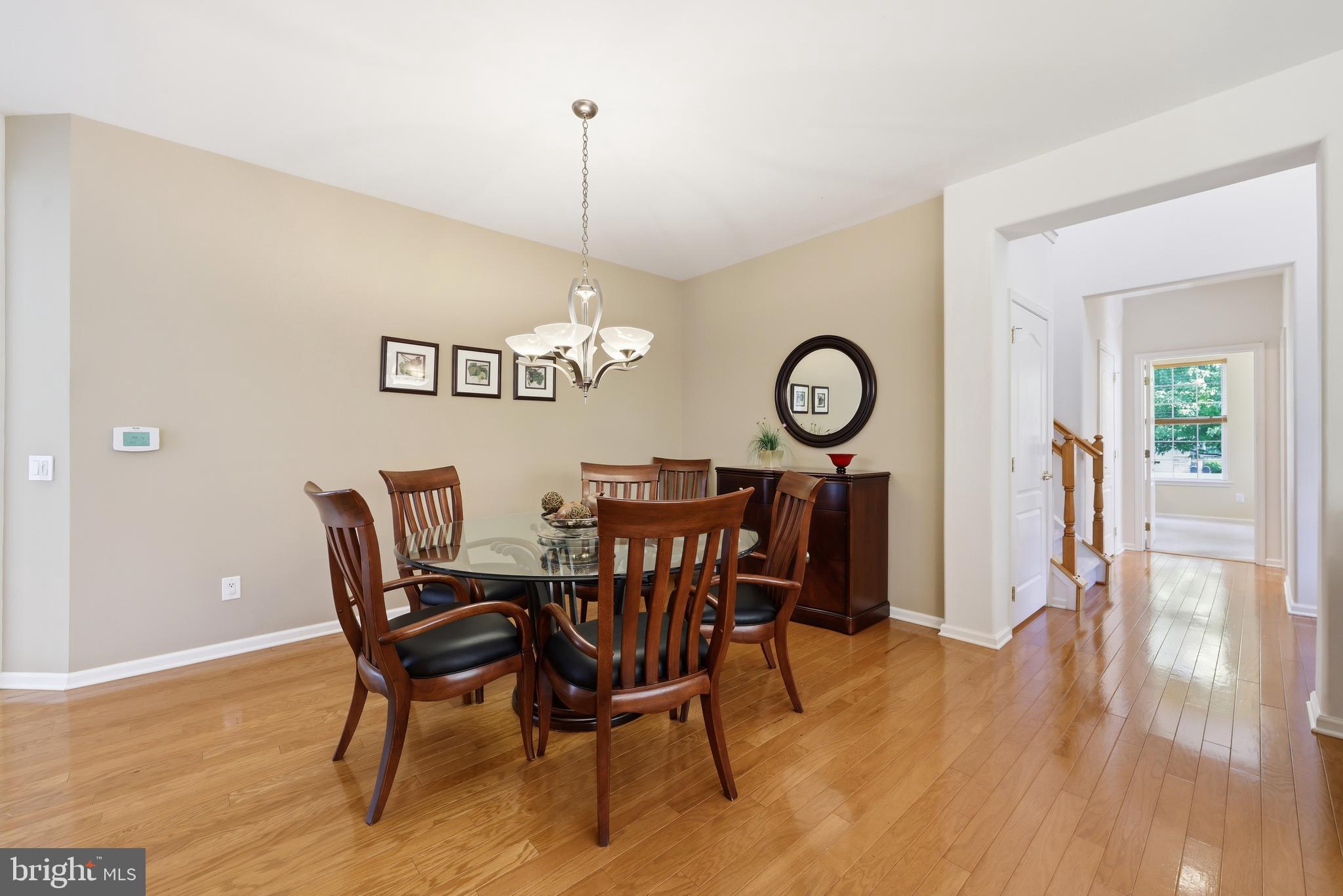 140 Merion Way Hainesport, NJ 08036 - Photo 8 of 38