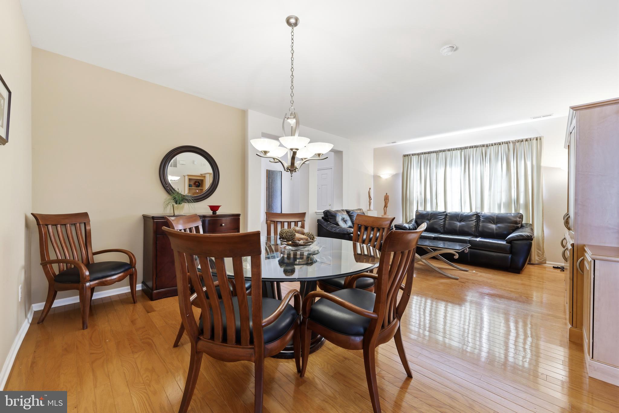 140 Merion Way Hainesport, NJ 08036 - Photo 9 of 38