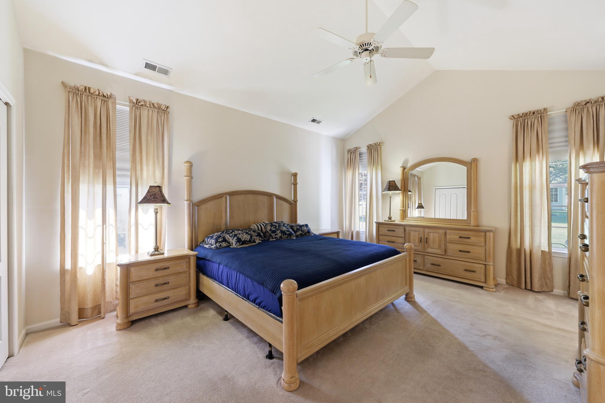 140 Merion Way Hainesport, NJ 08036 - Photo 10 of 38