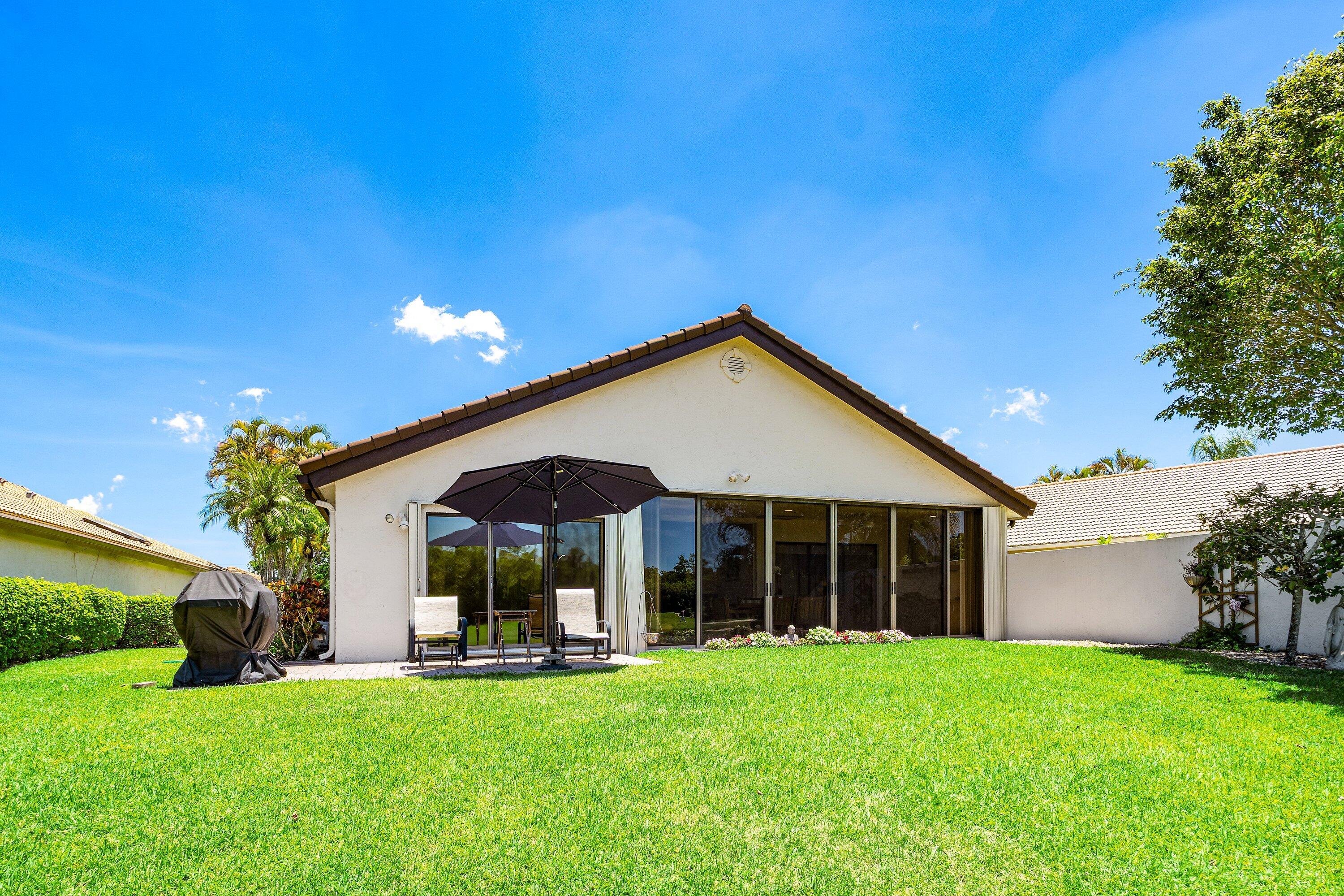 11194 Highland Circle Boca Raton, FL 33428 - Photo 23 of 50 033-11194HighlandCircle-BocaRaton-FL-334