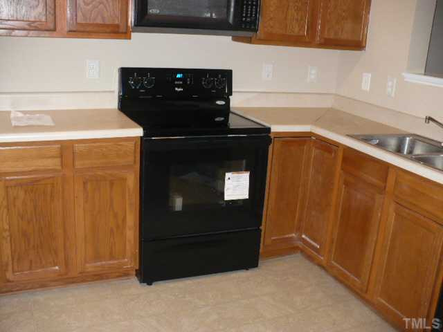 3406 Sosa Road Raleigh, NC 27610 - Photo 3 of 16 Photo 3