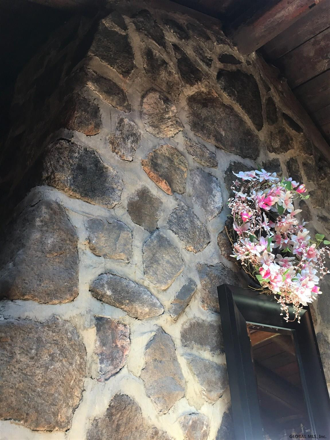 1418 Friends Lake Road Chester, NY 12817 - Photo 11 of 19 Photo 11