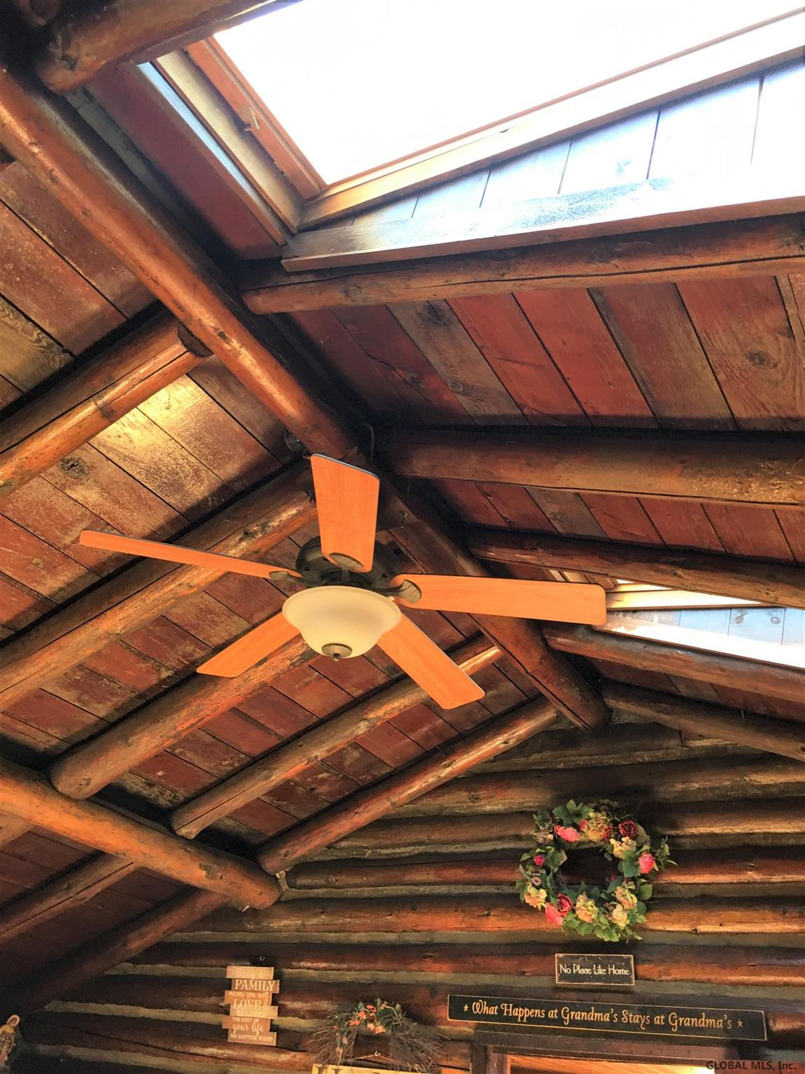 1418 Friends Lake Road Chester, NY 12817 - Photo 15 of 19 Photo 15