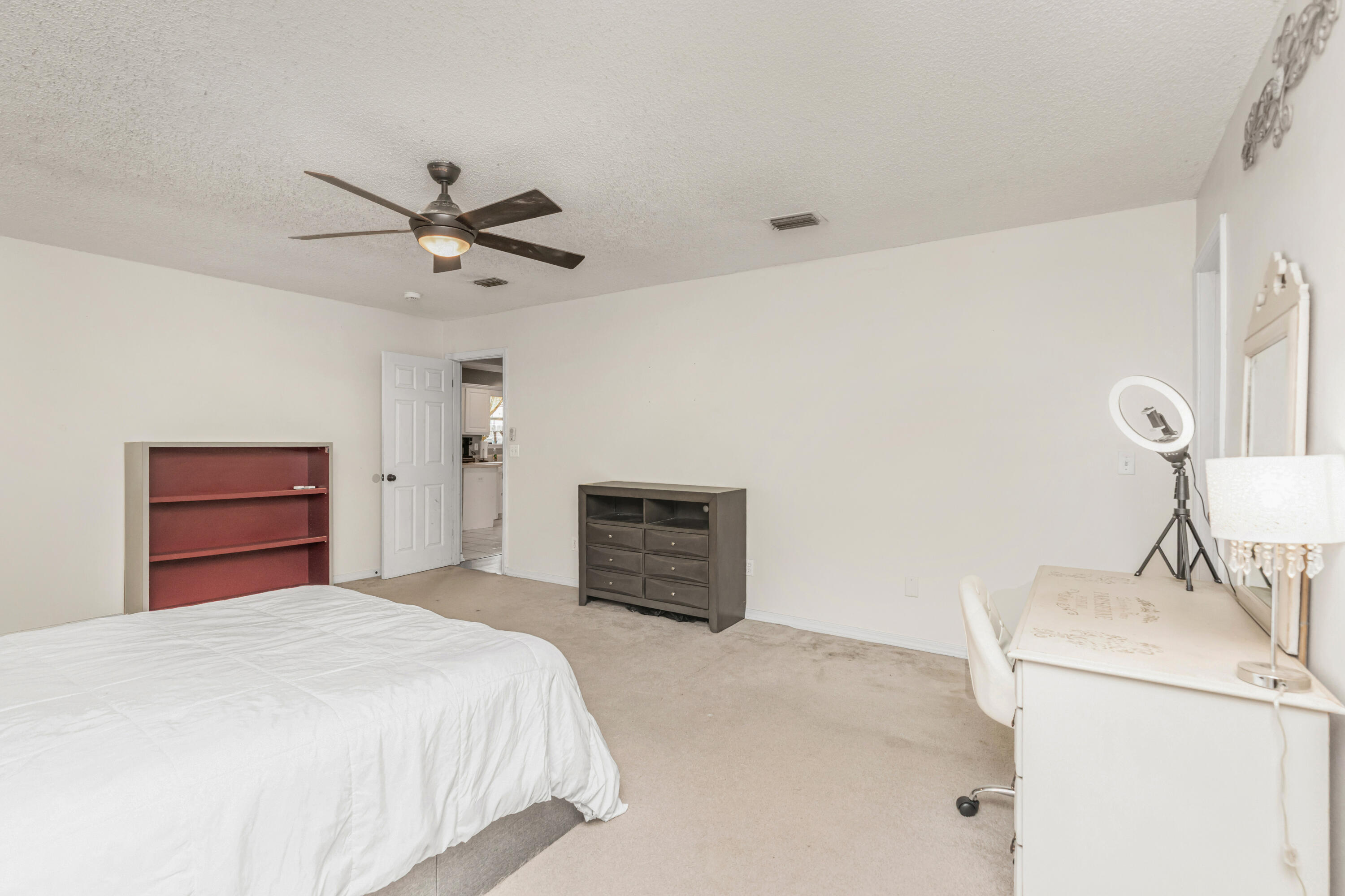 16 Cactus Road Mary Esther, FL 32569 - Photo 28 of 35 147A9155