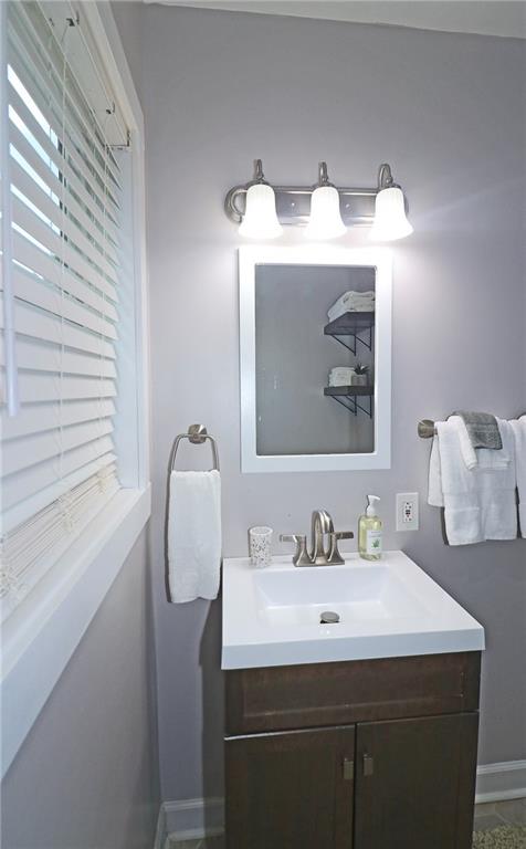 2039 Ridgedale Road Northeast Atlanta, GA 30317 - Photo 15 of 43 Gallery Image 15