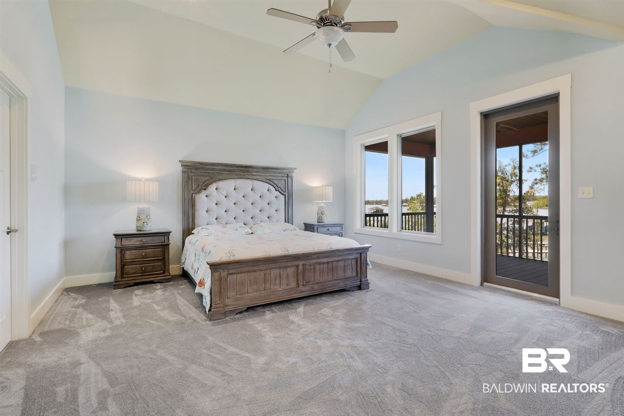 8421 Bay Harbor Road Elberta, AL 36530 - Photo 23 of 50
