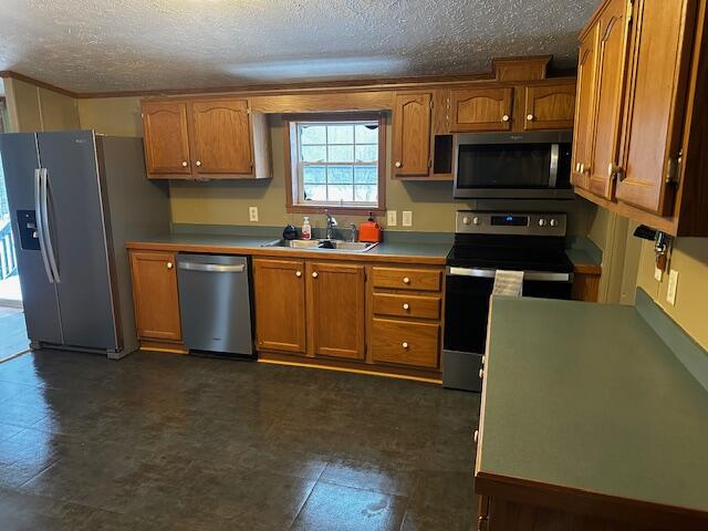 5 Whitten Road Canaan, ME 04924 - Photo 7 of 46 IMG_9204