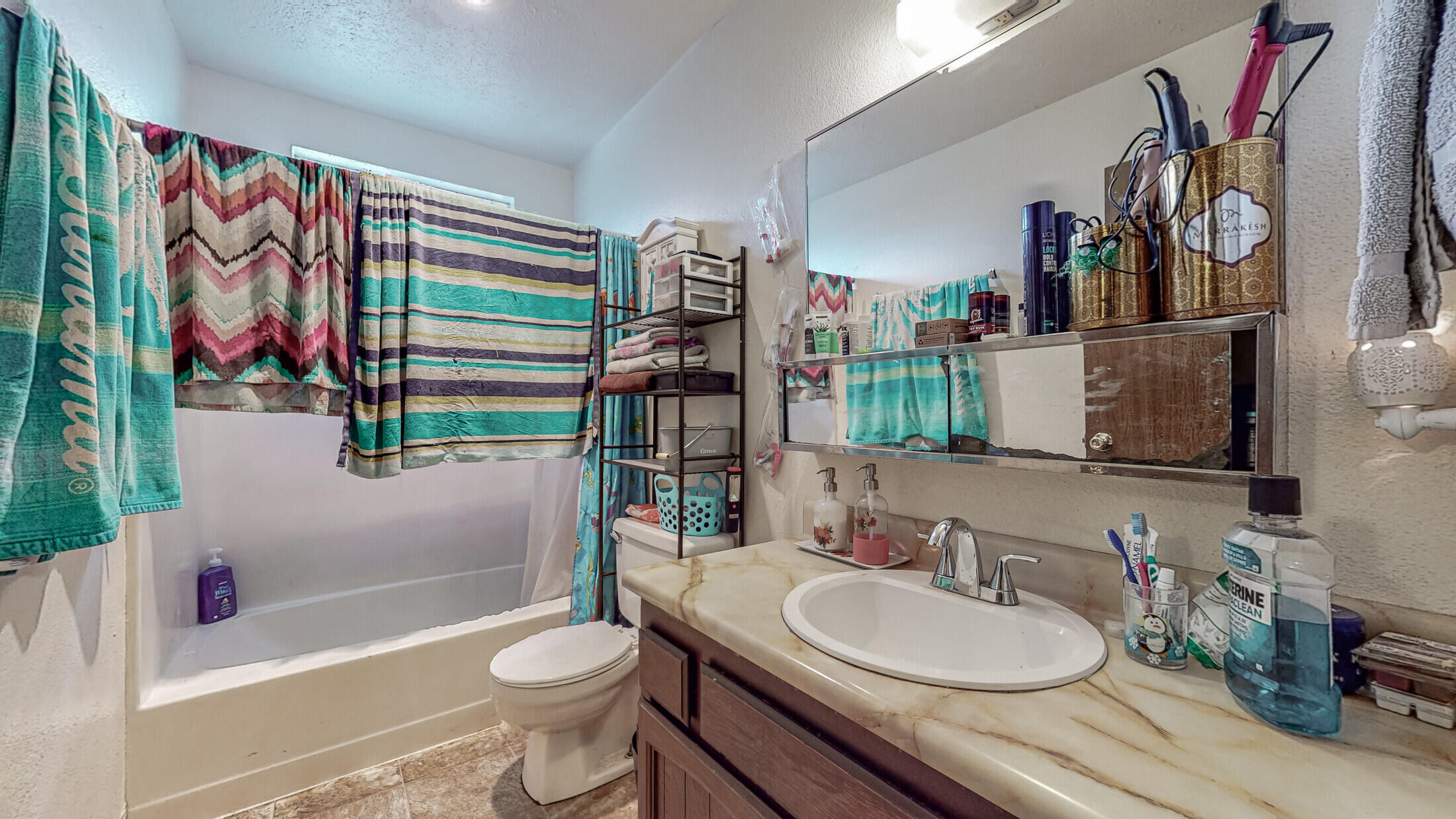 80 South G Street Arcata, CA 95521 - Photo 30 of 80