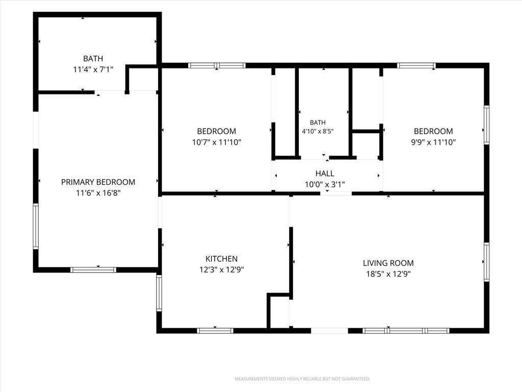 8630 James A Reed Road Raytown, MO 64138 - Photo 22 of 22 Gallery Image 22