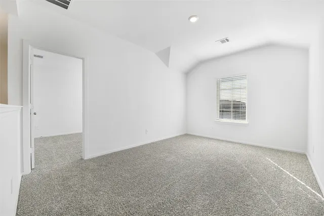 $2,800 | 3930 El Vaquero Court, Alvin, TX 77511