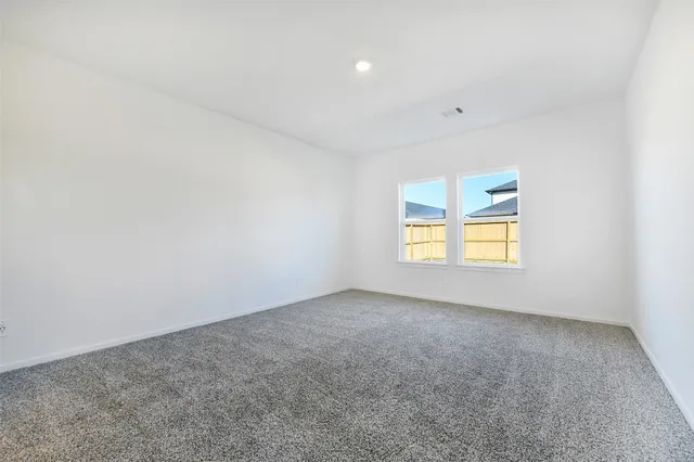 $2,800 | 3930 El Vaquero Court, Alvin, TX 77511