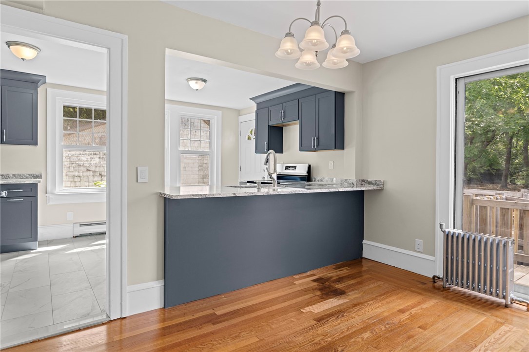 2915 Post Road, Unit 1 Warwick, RI 02886 - Photo 24 of 50