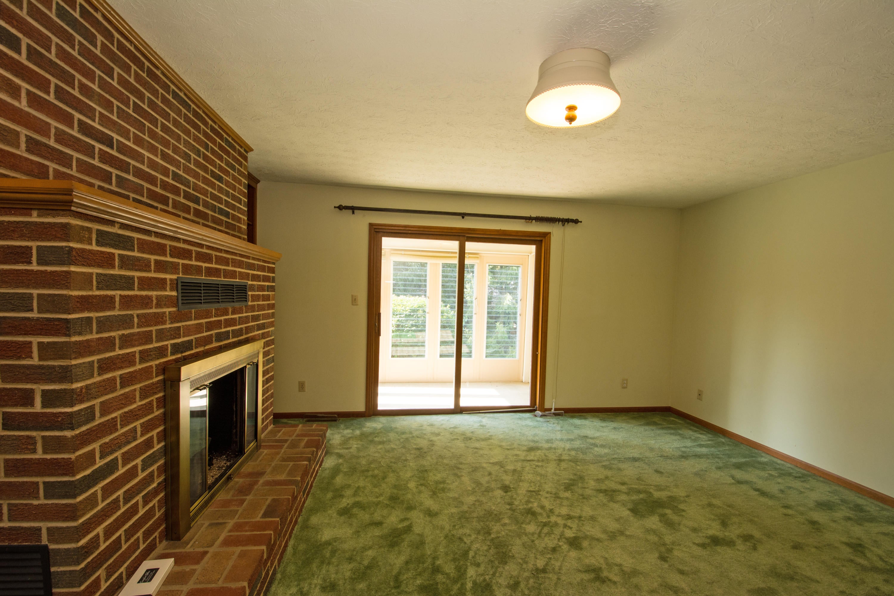 123 Rader Road Lewisburg, WV 24901 - Photo 47 of 75 Gallery Image 47