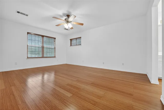 $2,850 | 1507 Terrapin Court, Unit B, Austin, TX 78746