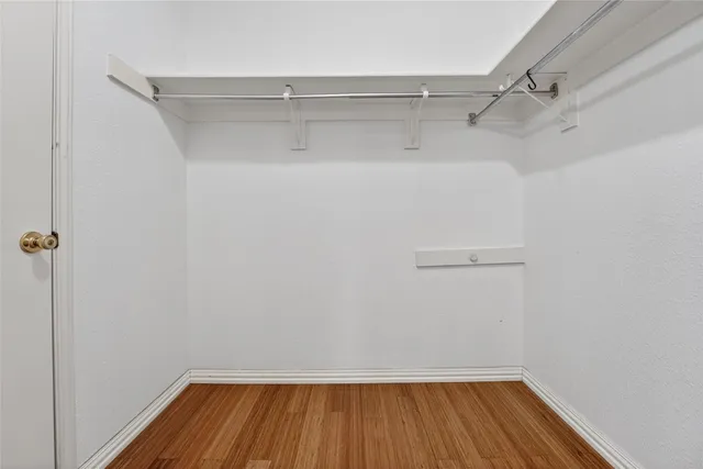 $2,850 | 1507 Terrapin Court, Unit B, Austin, TX 78746