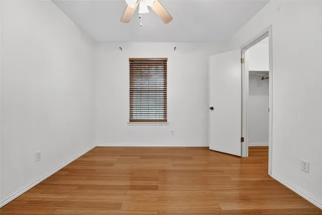 $2,850 | 1507 Terrapin Court, Unit B, Austin, TX 78746