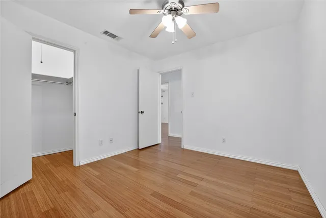 $2,850 | 1507 Terrapin Court, Unit B, Austin, TX 78746