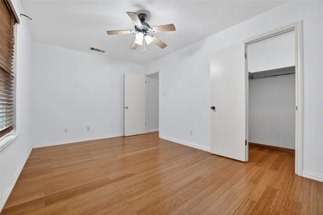 $2,850 | 1507 Terrapin Court, Unit B, Austin, TX 78746