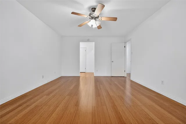 $2,850 | 1507 Terrapin Court, Unit B, Austin, TX 78746