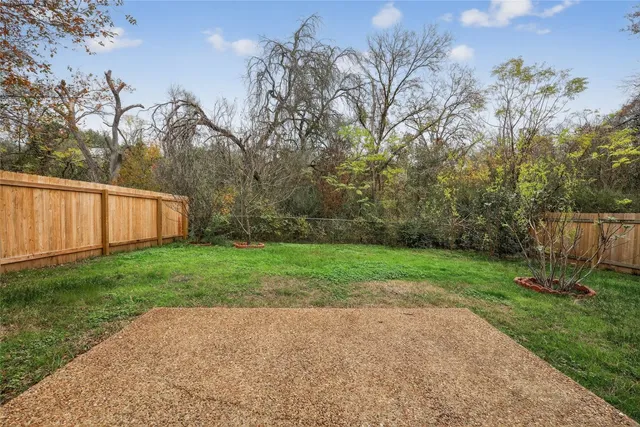 $2,850 | 1507 Terrapin Court, Unit B, Austin, TX 78746