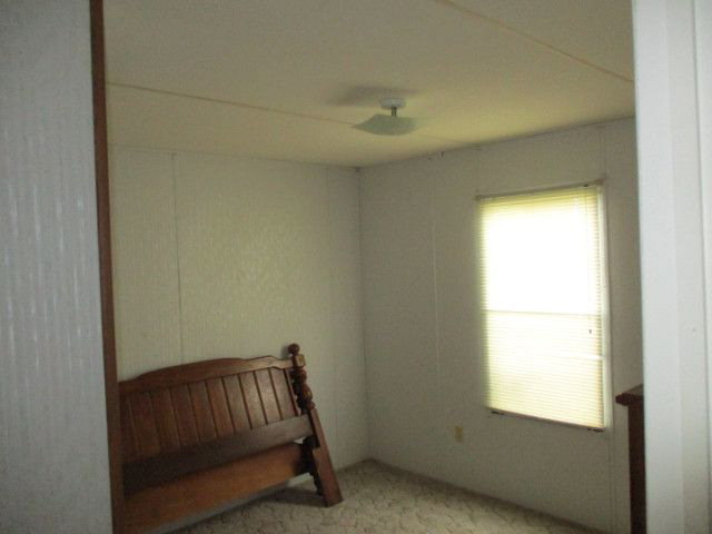 2658 Tribble Road Fort Valley, GA 31030 - Photo 5 of 6 a view of hallway with windows