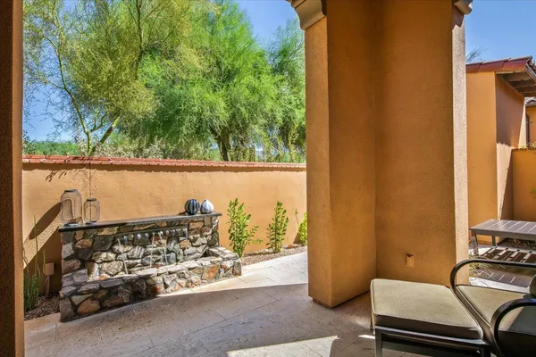 $4,395 | 20704 North 90th Place, Unit 1004, Scottsdale, AZ 85255