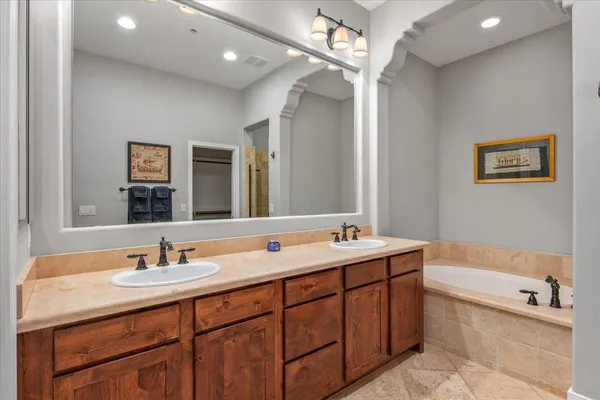 $4,395 | 20704 North 90th Place, Unit 1004, Scottsdale, AZ 85255