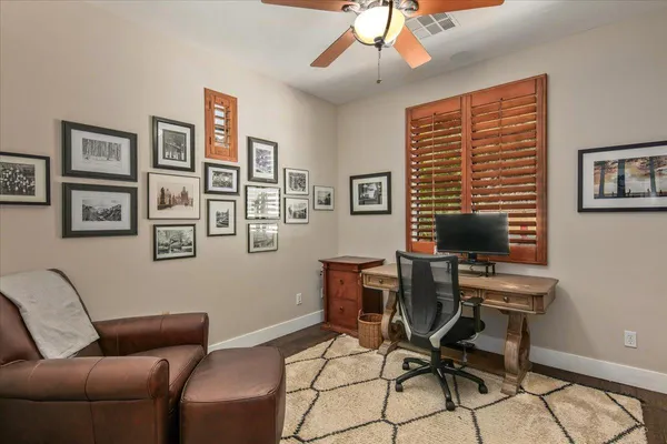 $4,395 | 20704 North 90th Place, Unit 1004, Scottsdale, AZ 85255