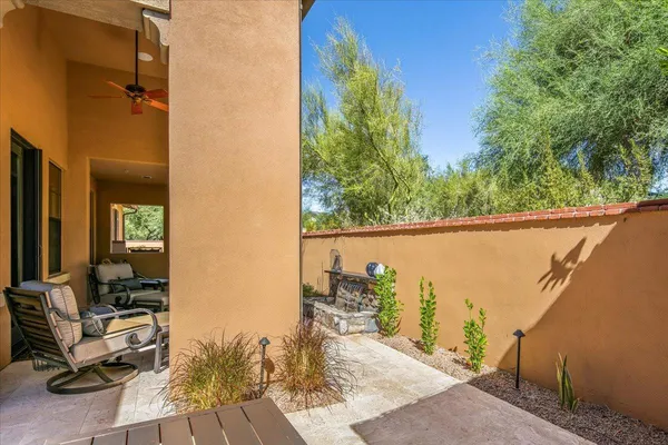 $4,395 | 20704 North 90th Place, Unit 1004, Scottsdale, AZ 85255