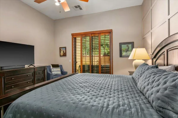 $4,395 | 20704 North 90th Place, Unit 1004, Scottsdale, AZ 85255