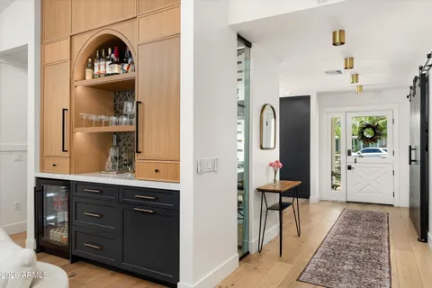 $2,595,000 | 3744 East Turney Avenue, Phoenix, AZ 85018