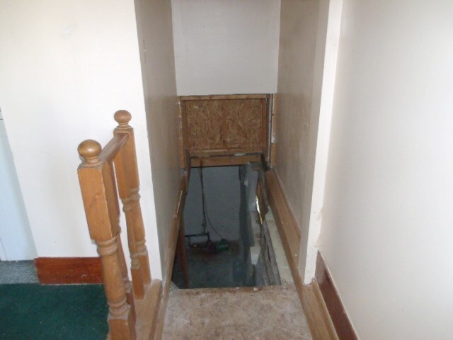 2728 East Rose City Road Lupton, MI 48635 - Photo 15 of 22 1846697-14.JPG