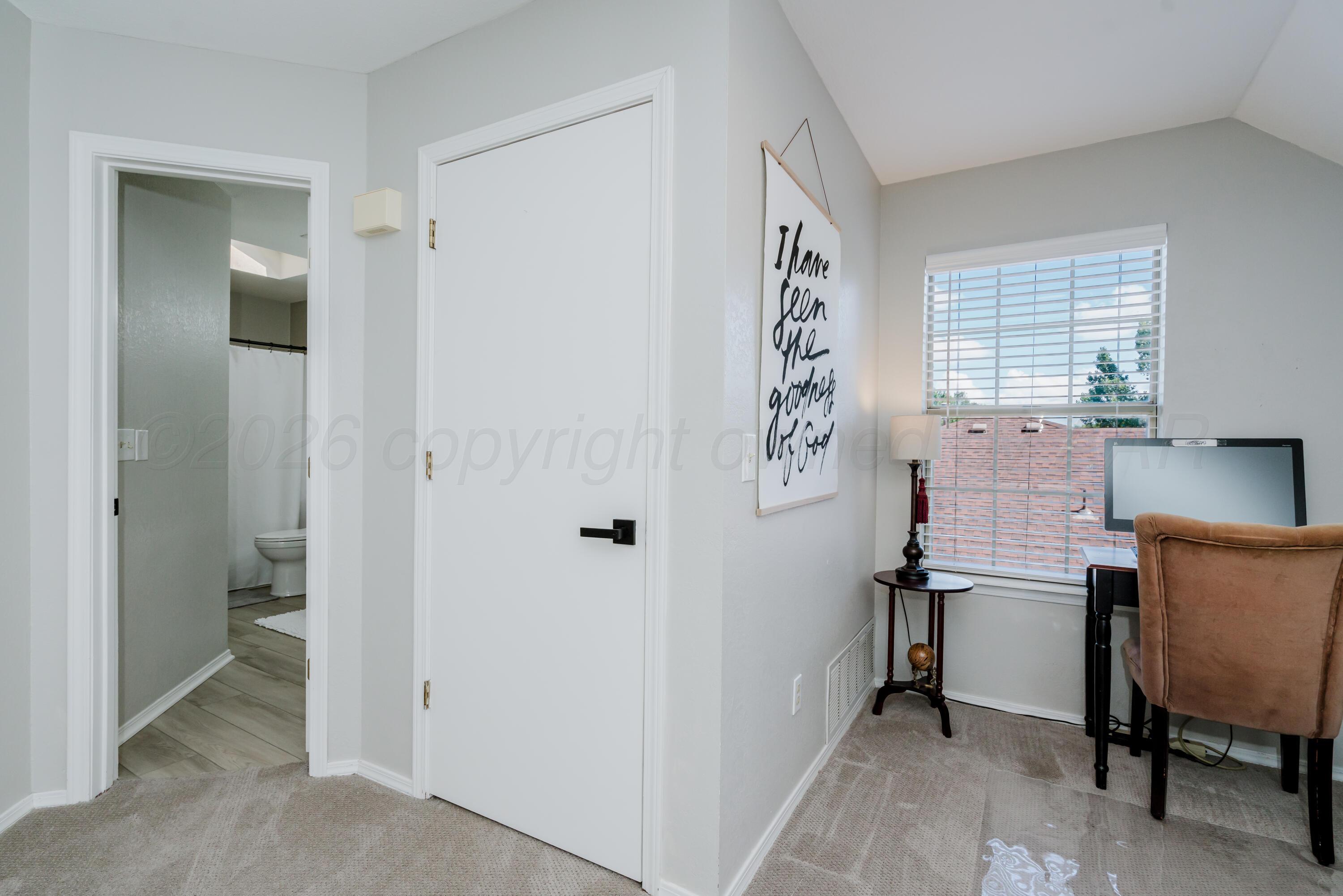6813 Michelle Drive Amarillo, TX 79109 - Photo 27 of 41 6813 Michelle--24