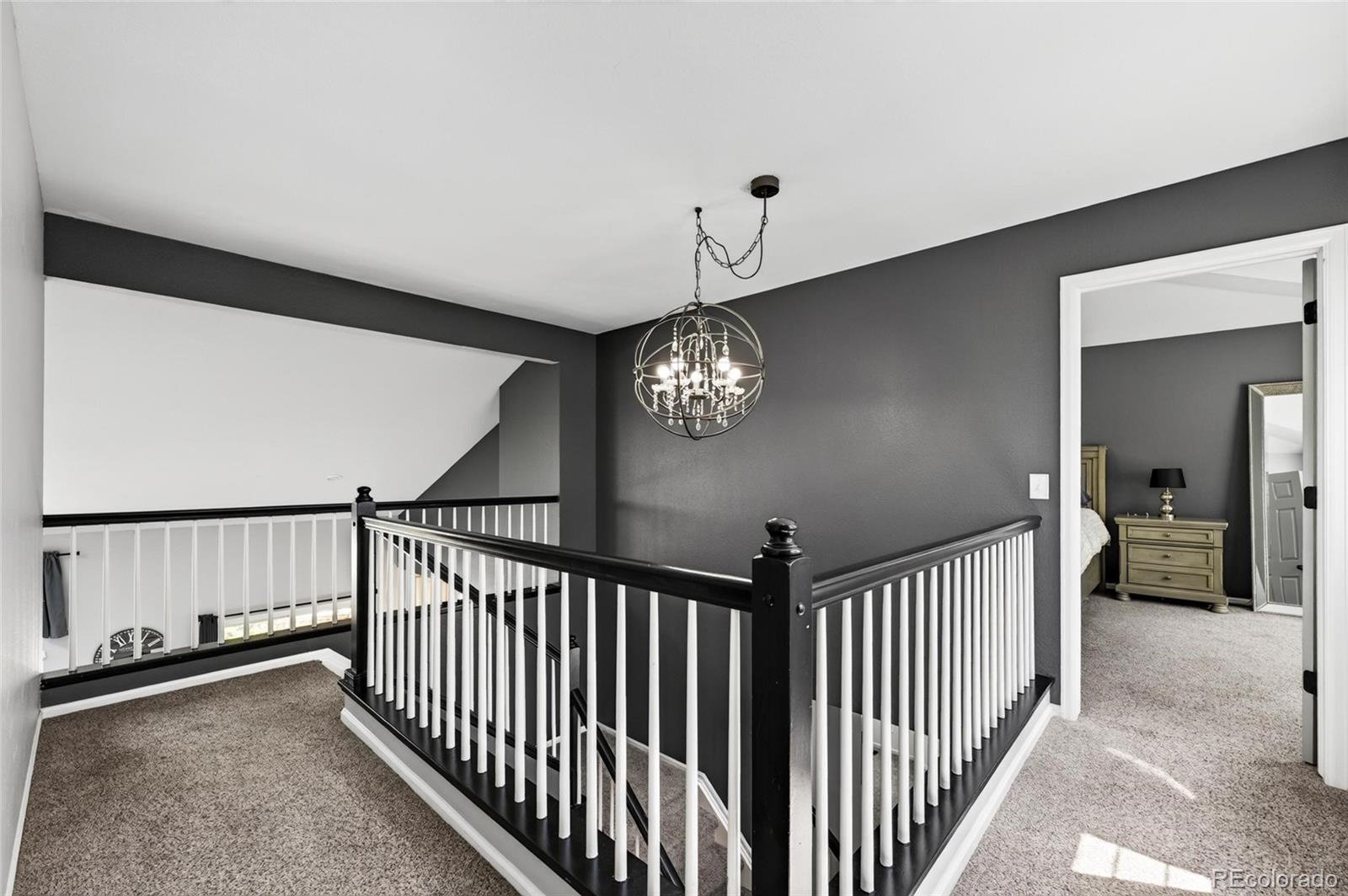 9924 Silver Maple Way Highlands Ranch, CO 80129 - Photo 15 of 44 Gallery Image 15
