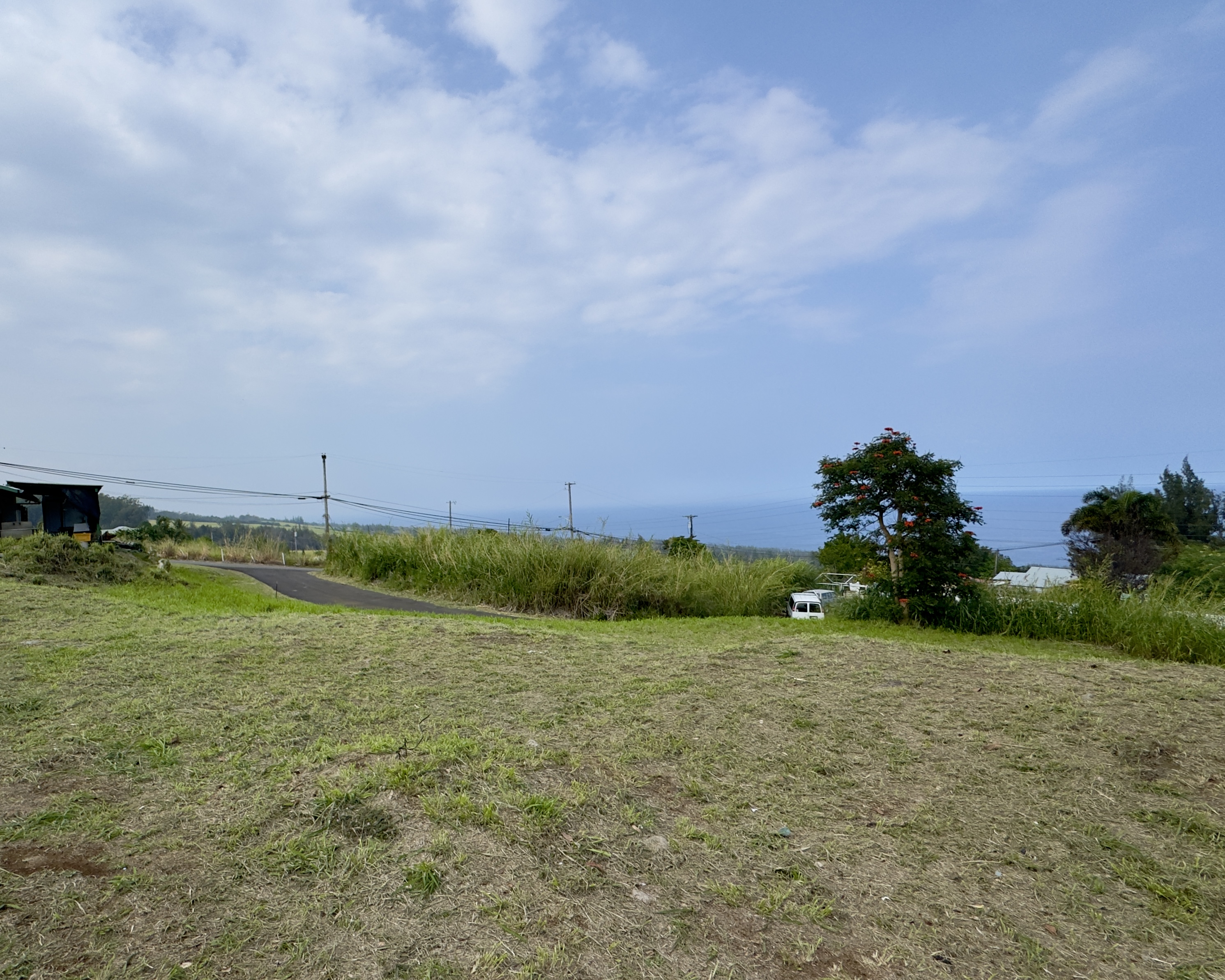 43-1508 Hauola Road Paauilo, HI 96776 - Photo 2 of 3