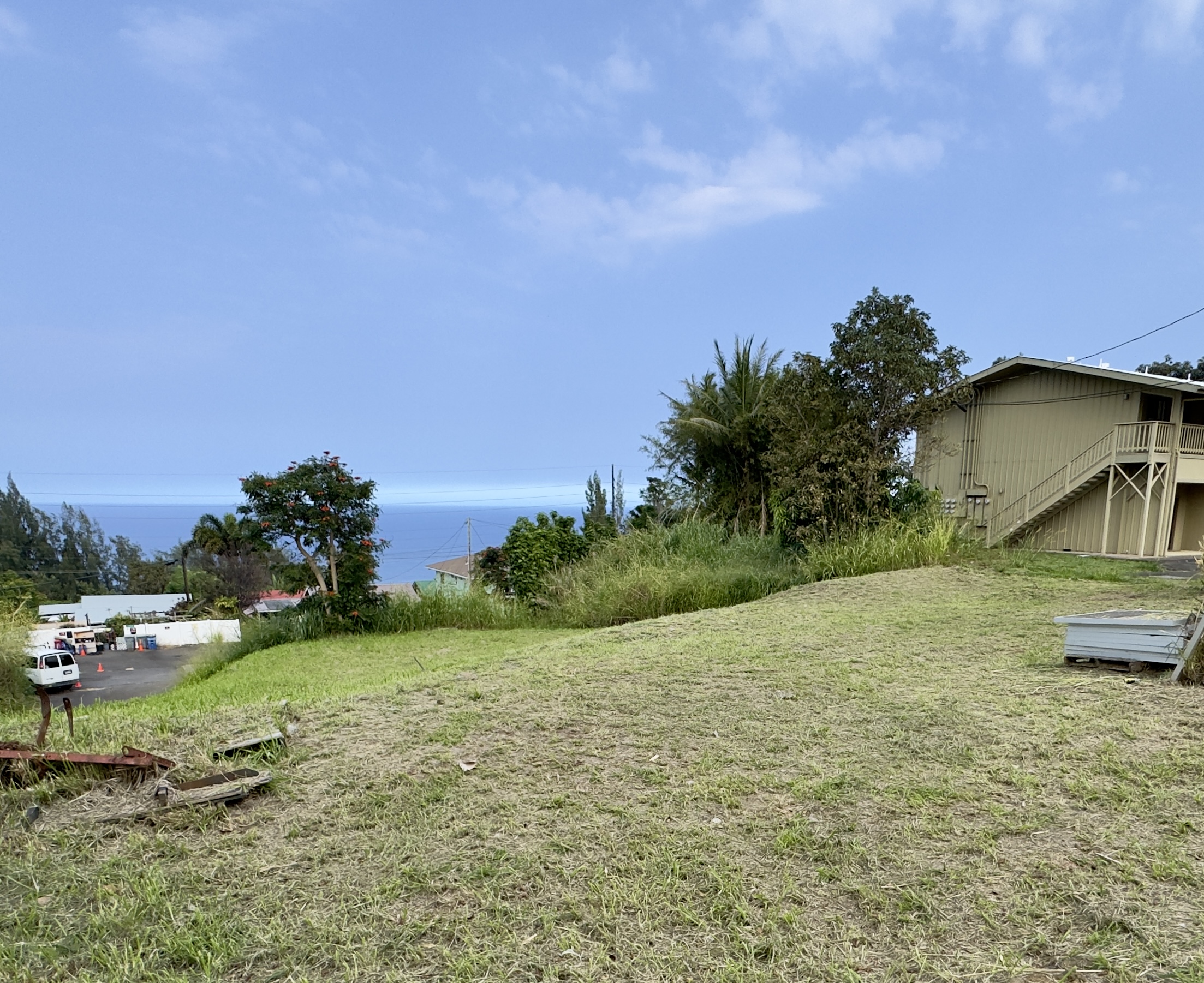 43-1508 Hauola Road Paauilo, HI 96776 - Photo 3 of 3