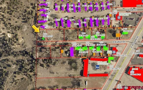 a close up of a sink