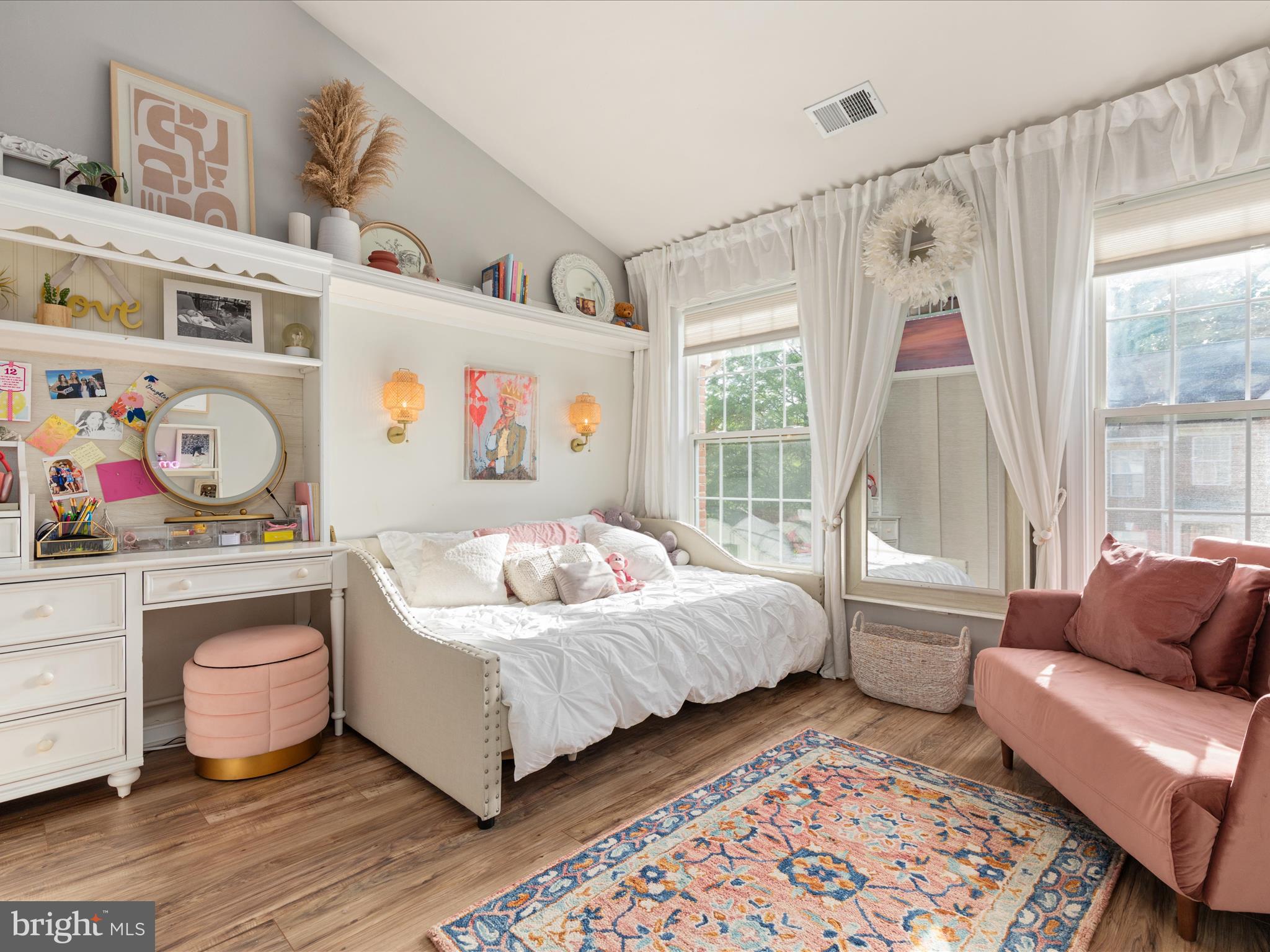 20636 Muddy Harbor Square Sterling, VA 20165 - Photo 16 of 41 a living room with furniture and a window