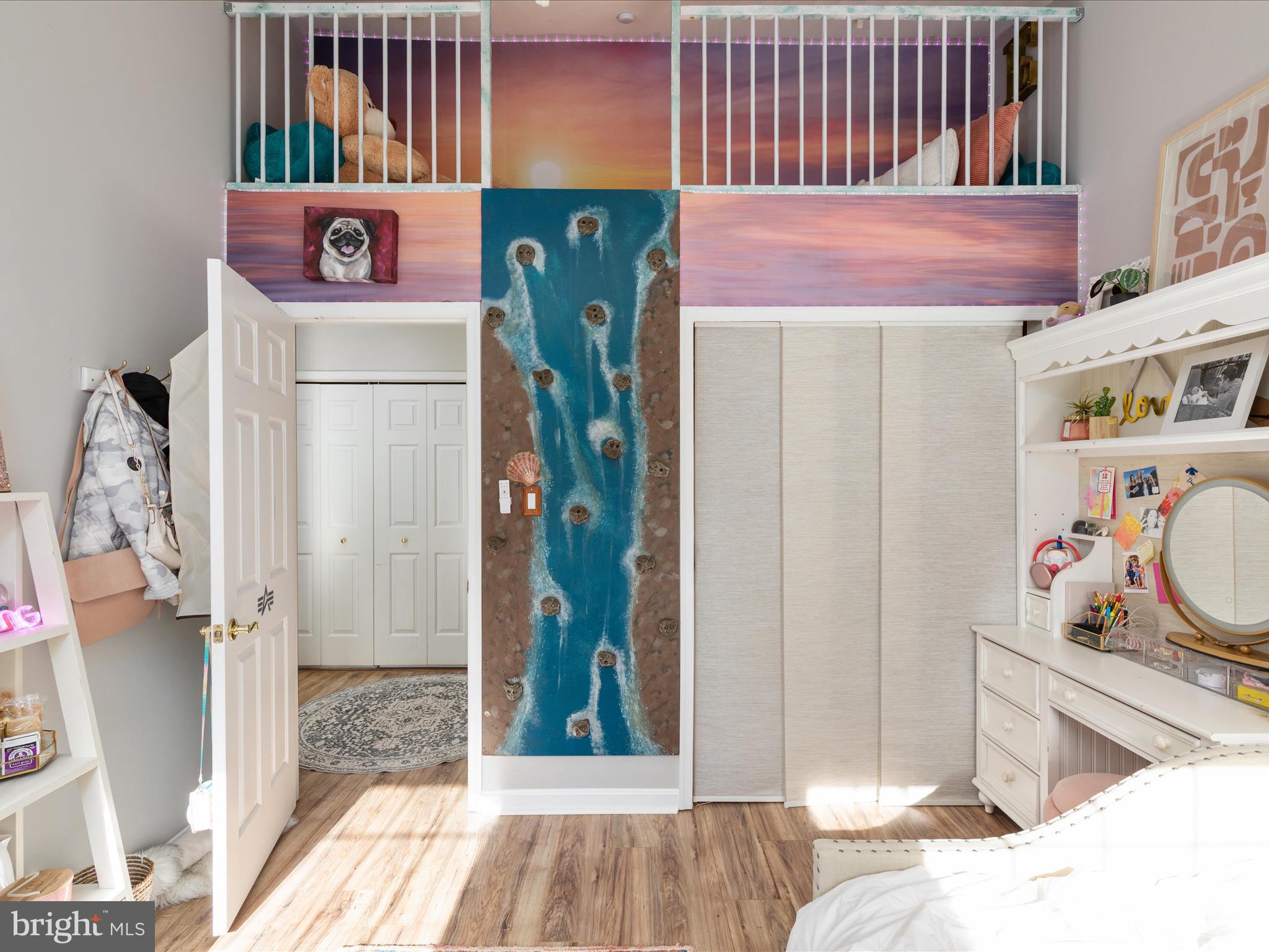 20636 Muddy Harbor Square Sterling, VA 20165 - Photo 17 of 41 a utility room with dryer and washer