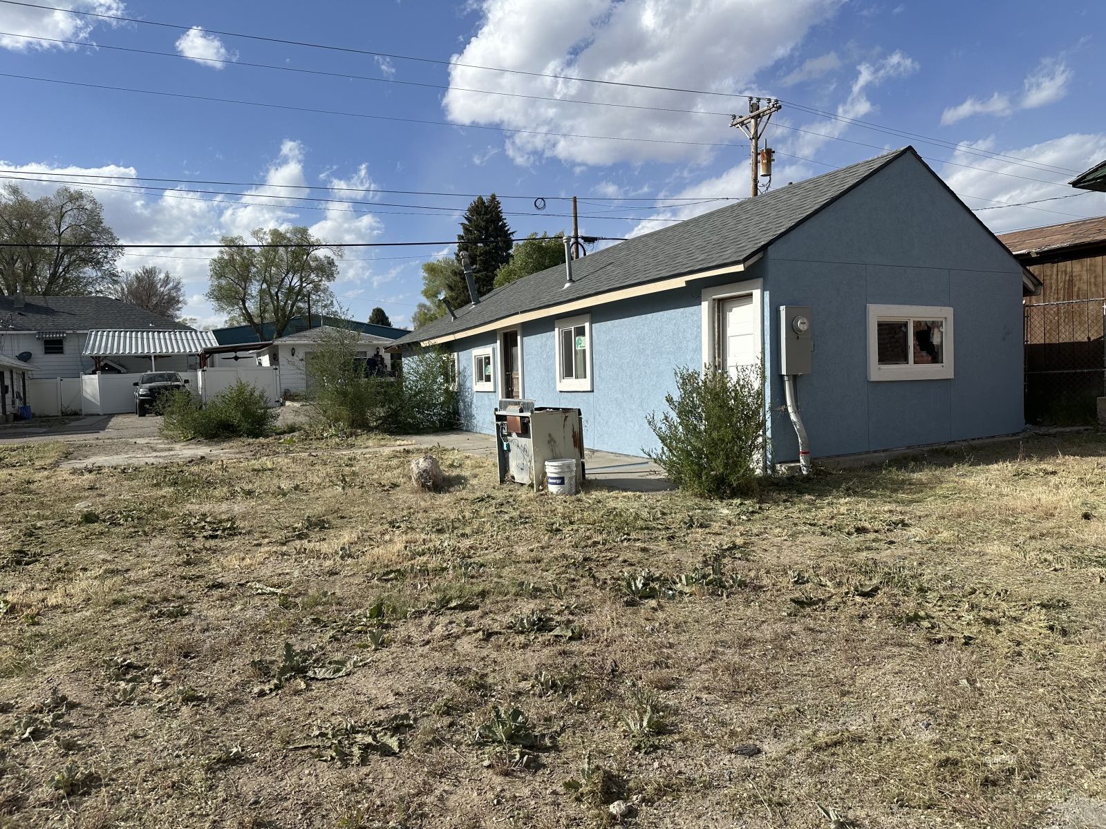 710 Cedar Street Carlin, NV 89822 - Photo 7 of 11
