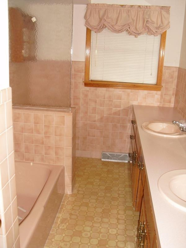 210 Lexington Road Lancaster, KY 40444 - Photo 11 of 18 Photo 11