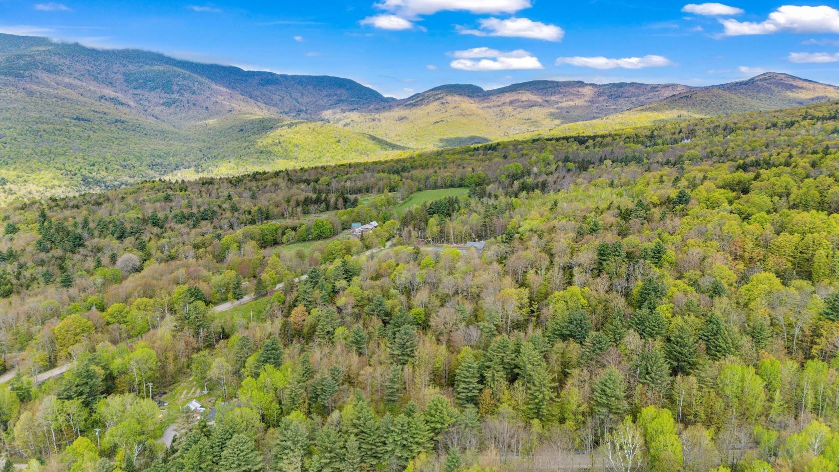 0 Bragg Hill Road, Unit 3 Waitsfield, VT 05673 - Photo 2 of 18 Gallery Image 2