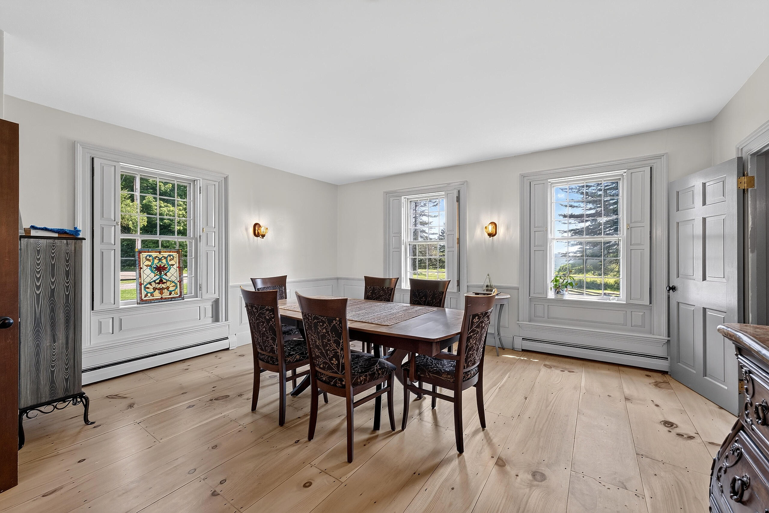 564 Mosher Hill Road Farmington, ME 04938 - Photo 33 of 104 031_DSC08615