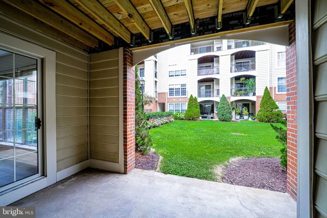 $295,000 | 1100 Quaker Hill Drive, Unit 111, Alexandria, VA 22314