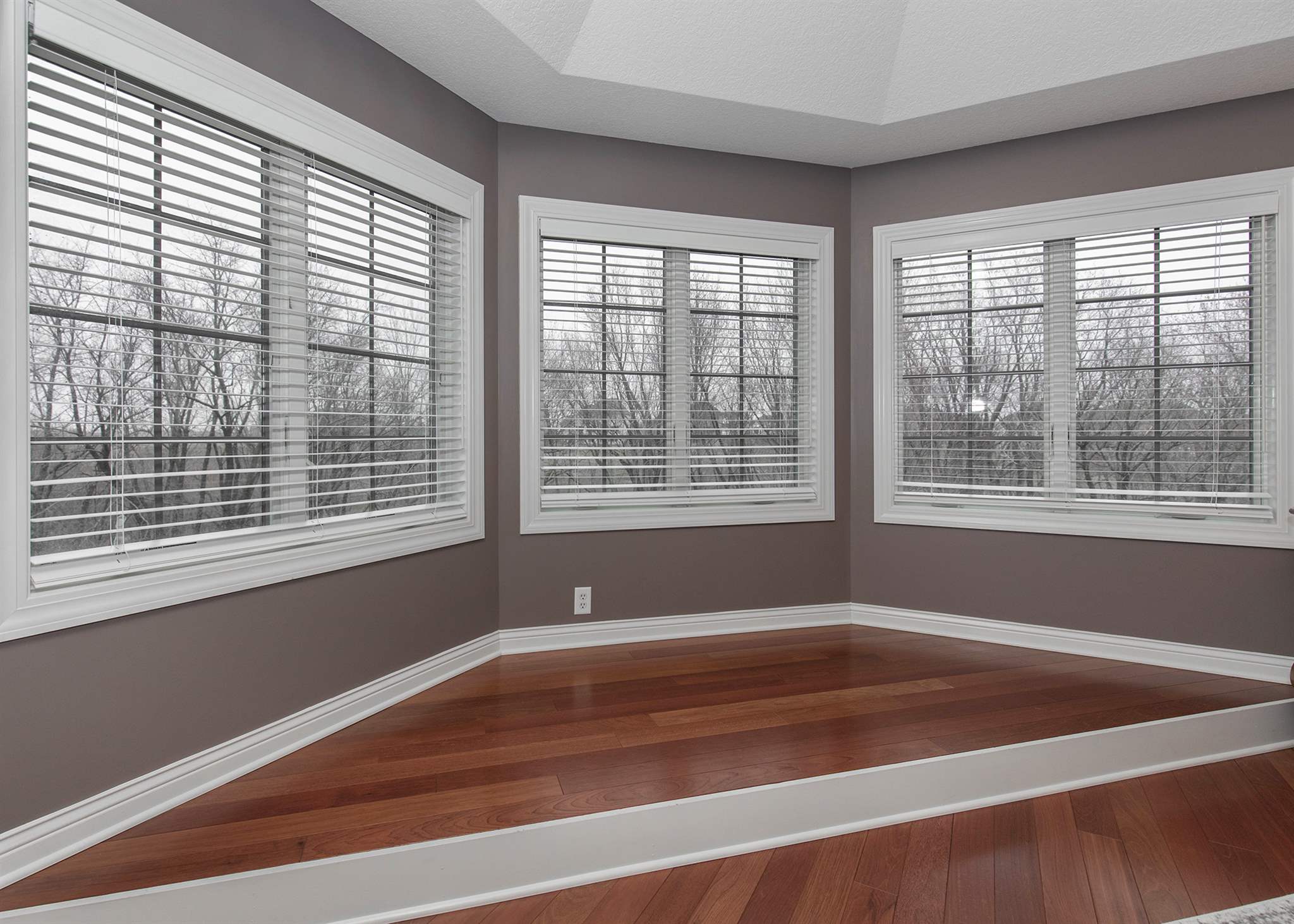 6489 Eagle Ridge Road Bettendorf, IA 52722 - Photo 33 of 50 Gallery Image 33