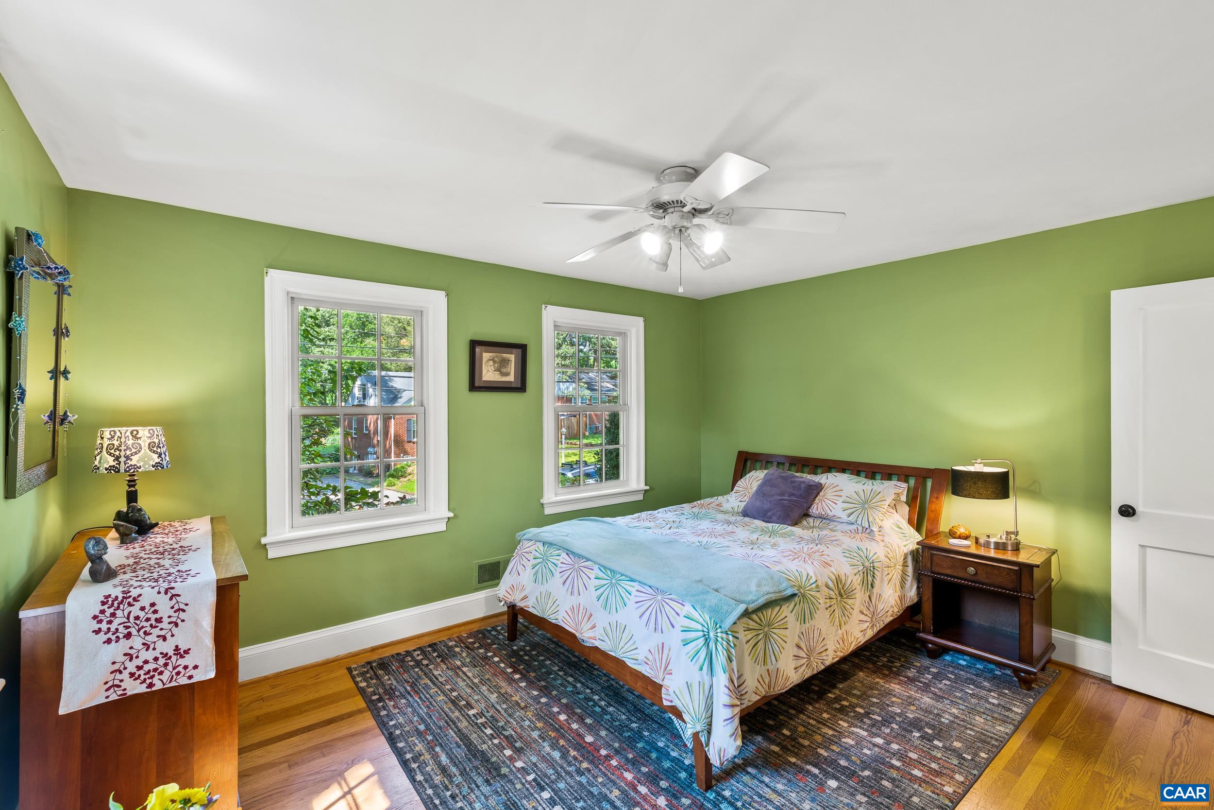 1462 Oxford Road Charlottesville, VA 22903 - Photo 31 of 53 Gallery Image 31