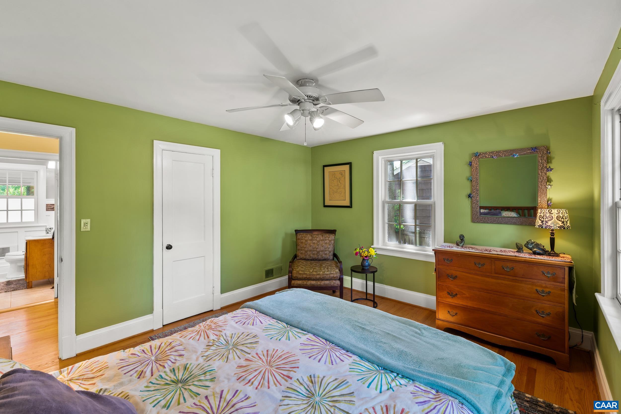 1462 Oxford Road Charlottesville, VA 22903 - Photo 32 of 53 Gallery Image 32